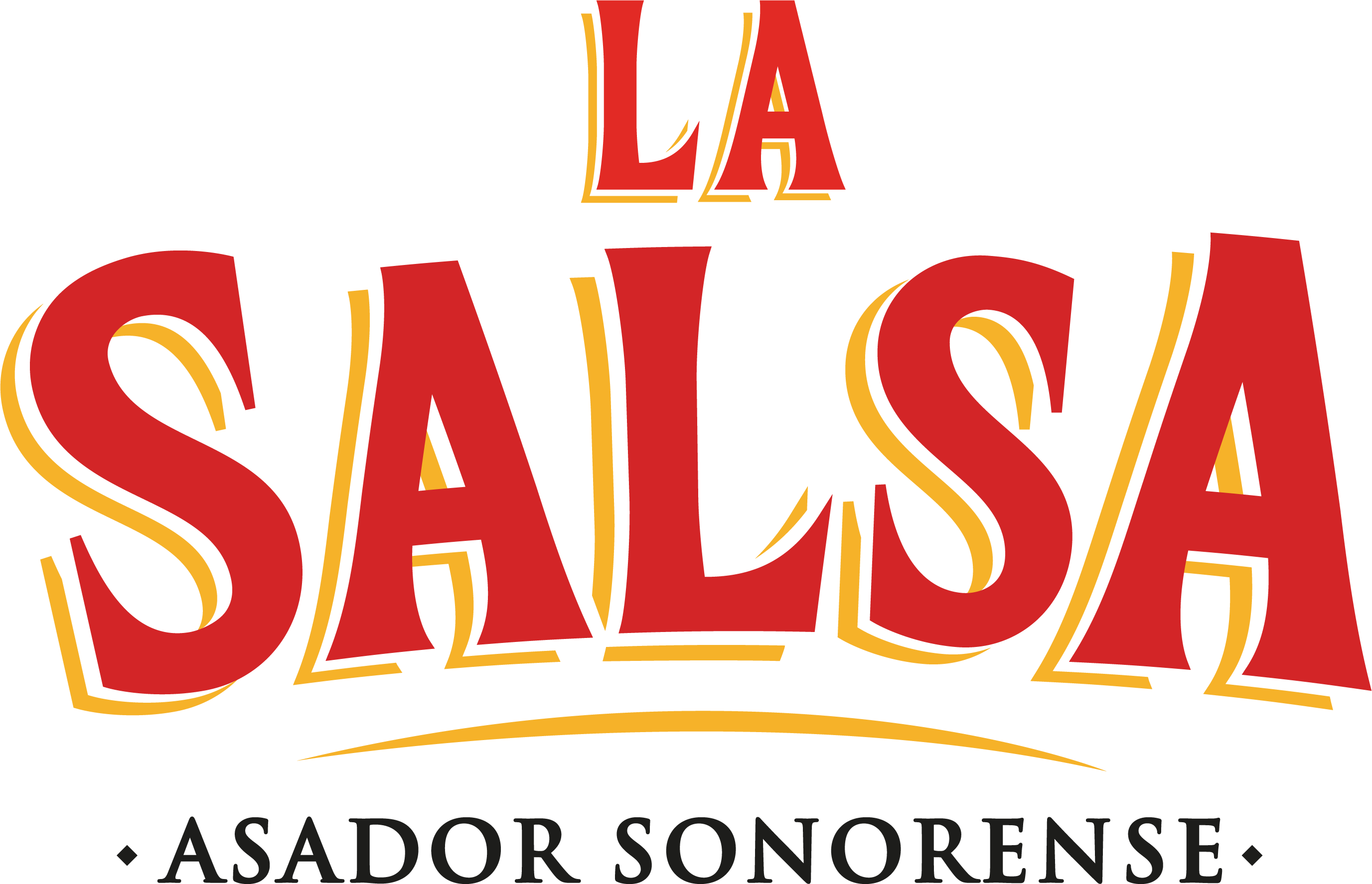 La Salsa